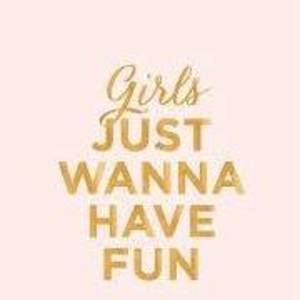 Meet your Posher, Millie